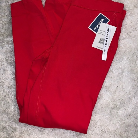 Woman jeggings new with tag π· Host Pick πβοΈπ - Picture 11 of 11